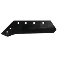 LÂMINA DE 16" ESQUERDA B2 G&B ORIGINAL 173609