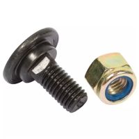 PARAFUSO 56 785 000 ORIGEM TAARUP-KVERNELAND