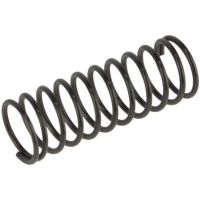 Mola para bico 1/2" 3/4"