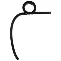 MOLA DUPLA ESQUERDA 30X30 GD 635MM BIANCHI