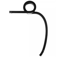 MOLA DUPLA DIREITA 30X30 GD 635MM BIANCHI