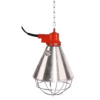 Refletor de infravermelhos Profi+interrutor+cabo 2,5 m