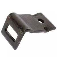 FLANGE PARA DENTE 32X10 CHASSIS 50X12