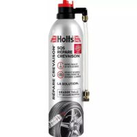 SPRAY ANTI-PERFURAÇÃO 500ML