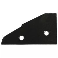 FORMÃO DE RASTO DIREITO ORIGINAL HUARD 279142
