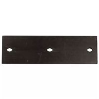 DEFLETOR DE RASTO LOSANGO HUARD ORIGINAL 279153