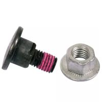 CAIXA DE 25 PARAFUSOS
