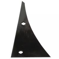 PEITO DIREITO C14 ORIGINAL KUHN 619064
