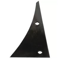 PEITO ESQUERDO C14 ORIGINAL KUHN 619065