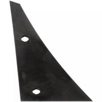 PEITO DIREITO ORIGINAL KUHN 619102