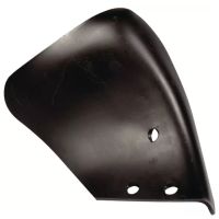 AIVECA DE RASPADEIRA ZRL DIREITA ORIGINAL HUARD 619132