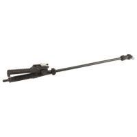 Pistola de pulverização 380 mm