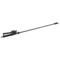Pulverizador 610 mm