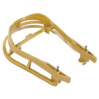 SUPORTE DE SUBSTITUIÇÃO PARA TUBO VICONI