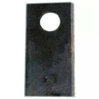 FACA KRONE 1458691G