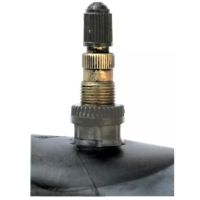 CÂMARA DE AR 7.5L-15 TR218A