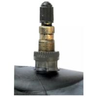 CÂMARA DE AR 14.9-26 (13.6-26) (380/70-26) TR218A