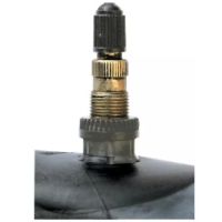 CÂMARA DE AR 14,9-30 (15,5-30) (480/65-30) TR218A
