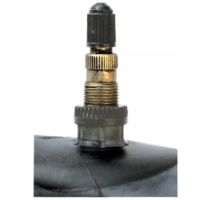 CÂMARA DE AR 30,5-32 (800/65-32) TR218A