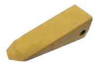HL TOOTH (STAR)