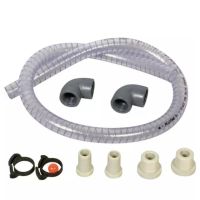 KIT NÍVEL DE TANQUE UNIVERSAL