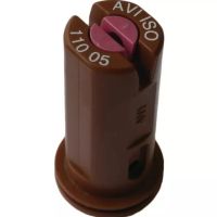 ALBUZ BICO AVI 110 05 PACK CASTANHO PACK DE 8