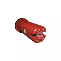 ALBUZ BICO AVI 110 04 PACK VERMELHO PACK DE 8