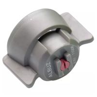 BICO ALBUZ FAXI 11006 CINZENTO LA PIECE