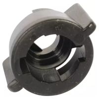 PORCA RÁPIDA PARA ALBUZ APS PRETO