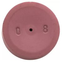 PASTILHA ALBUZ AMT 1508 UNIDADE