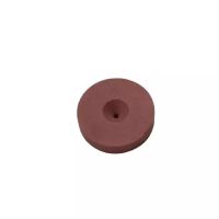 PASTILHA ALBUZ AMT 1510 UNIDADE