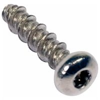 PARAFUSO DE FIXAÇÃO UNI9707-PH-TZ 24X164