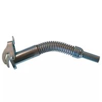 BICO DE METAL FLEXÍVEL PARA JERRICÃ TIPO EUAr
