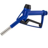 Válvula de bico mecânica AdBlue