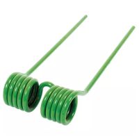 DENTE KRONE 1530141