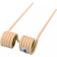 DENTE KRONE 1530151