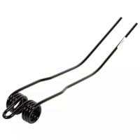DENTE INTERCAMBIÁVEL FAHR1660387