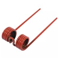 DENTE INTERCAMBIÁVEL WELGER 940522900