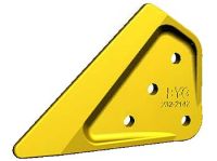 SIDECUTTER RH
