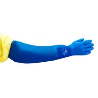 Luvas AlphaTec® 23-201 tamanho 7