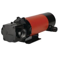 Bomba Diesel 12V