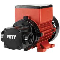 Bomba diesel 230V, 60l/m