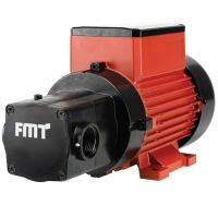 Bomba diesel 230V, 100l/m