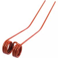 DENTE ANCINHO ADAPTÁVEL CLAAS 955483