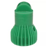 BICO NOZAL FERTILIZANTE LÍQUIDO KWIX TRIFILET 015 VERDE CERÂMICA