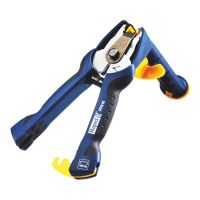 Alicate para cerca, Rapid FP216