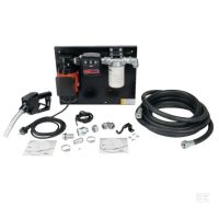 Bomba diesel 60l/min