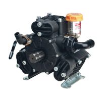 Bomba PA 530-VC Bertolini