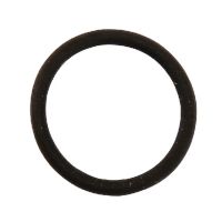 Junta tórica (o-ring) 14x1,78 Viton