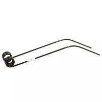 DENTE SUSBITUÍVEL DAROS 6900220